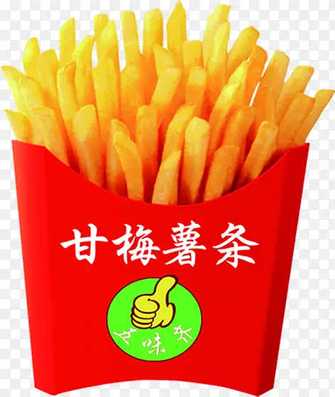 �����ɫ����ʳ��-������