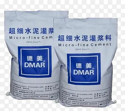 ��ϸˮ��ཬ��-������