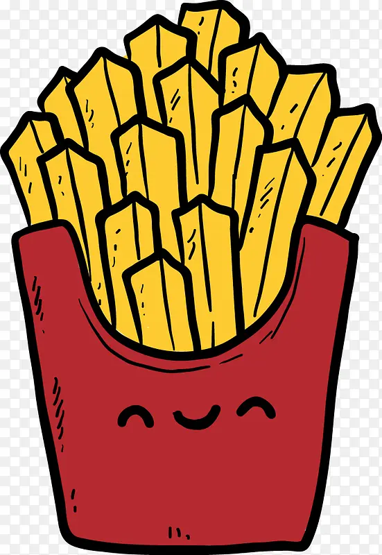 �ֻ濨ͨ����ͼ��-������