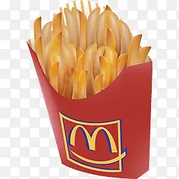 ����-������