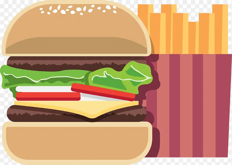 ����-������