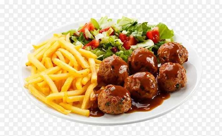 ʳ��-������