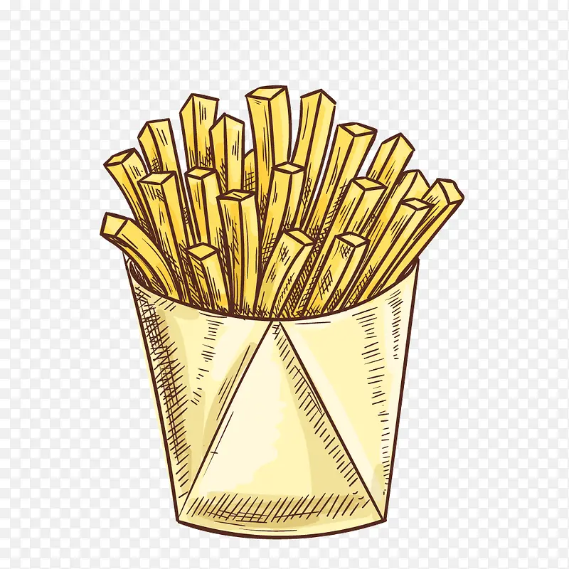 �ֻ�������ͨ-������