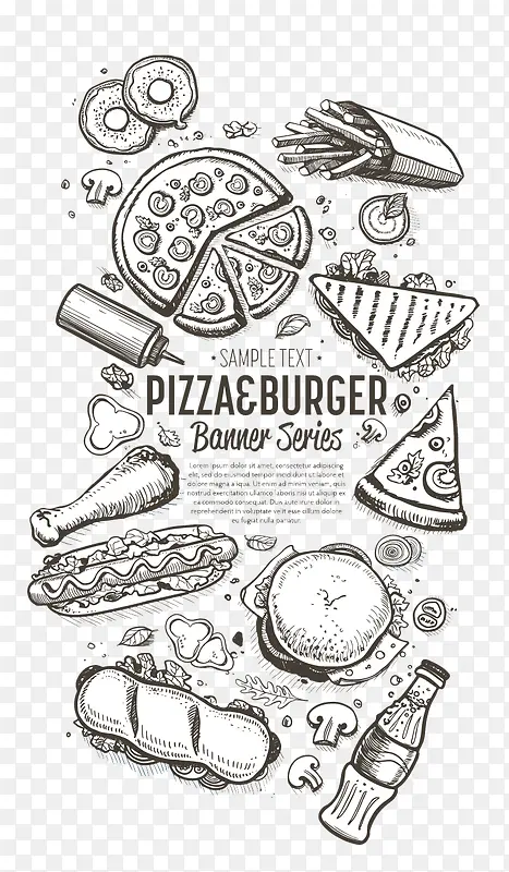 ���ʳƷ-������