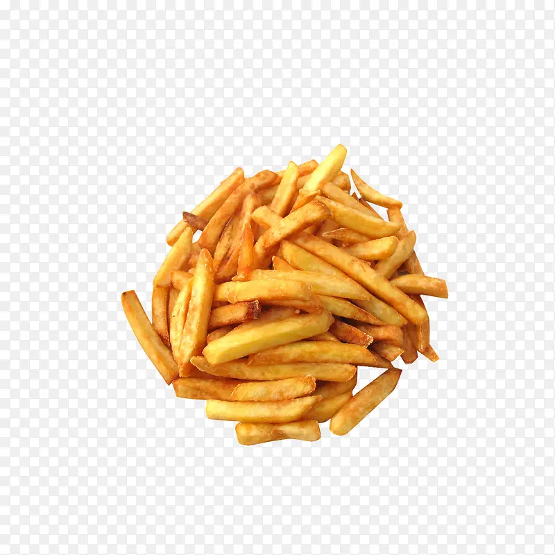 ը����-������