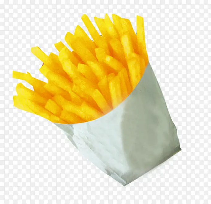 ʳ������-������