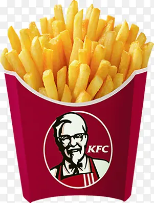 �ϵ»�����ʳ����-������