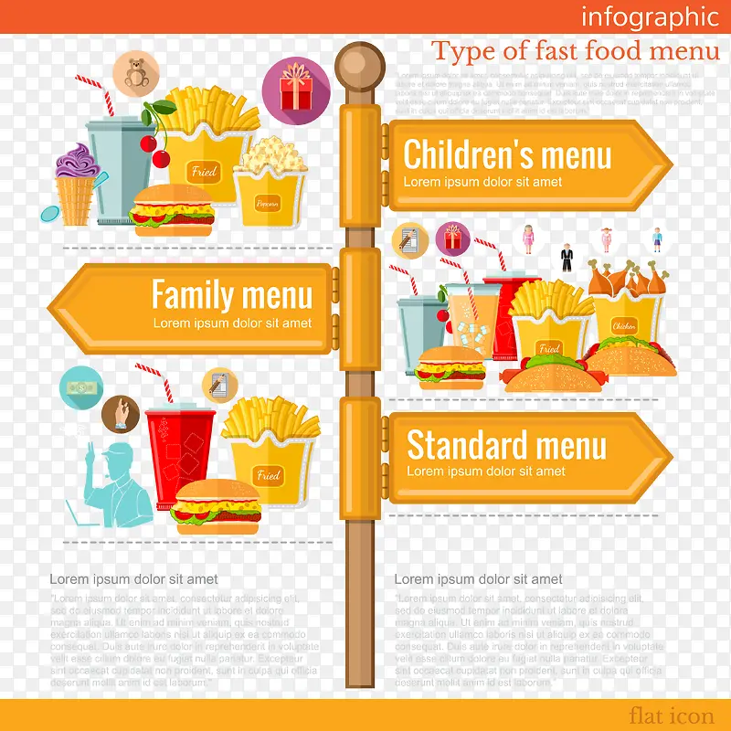 ʸ��ʳ��-������