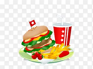 �廭��ʳ-������