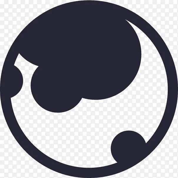 ����ʳƷ-������