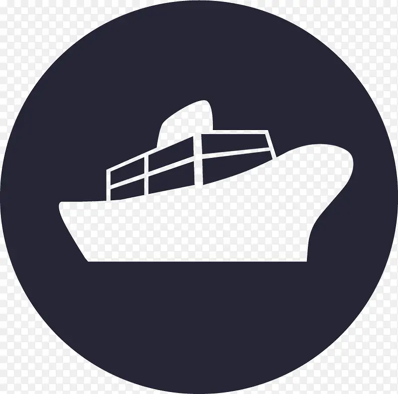 ����ʳƷ-������