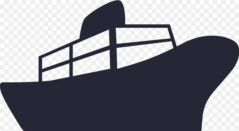 ����ʳƷ-������