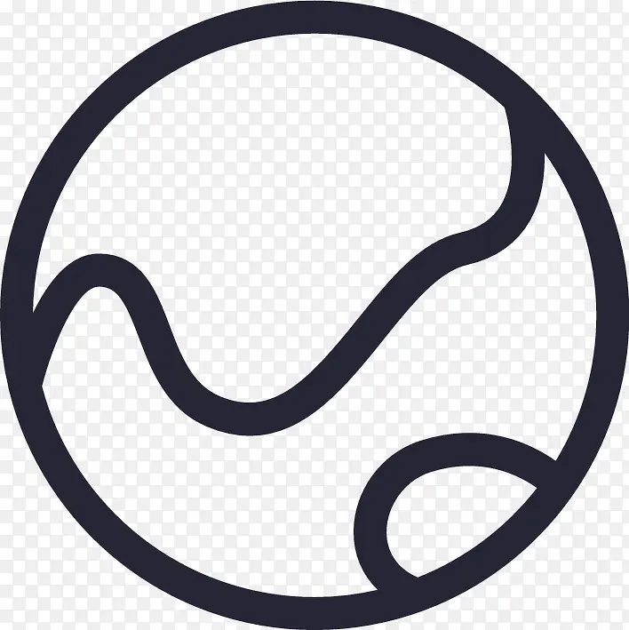 ����ʳƷ-������