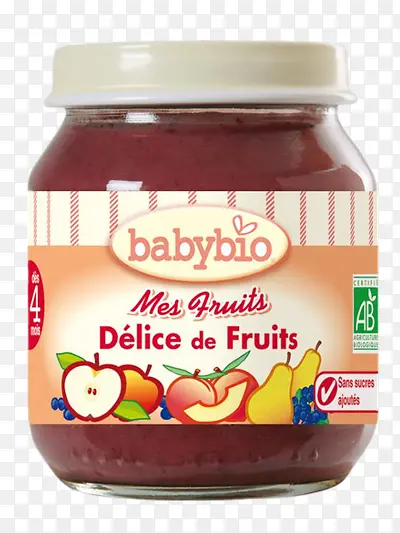 ����ʳƷ-������