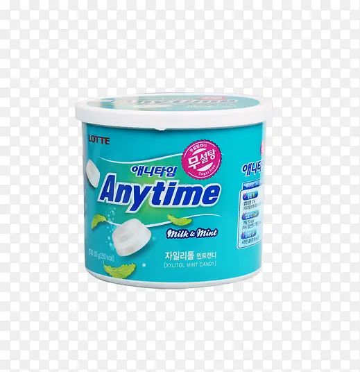 ��������ʳƷ-������