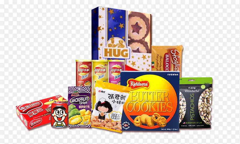 ���ֽ���ʳƷ-������