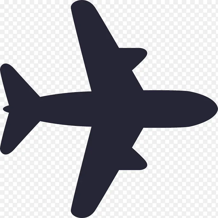 ����ʳƷ-������