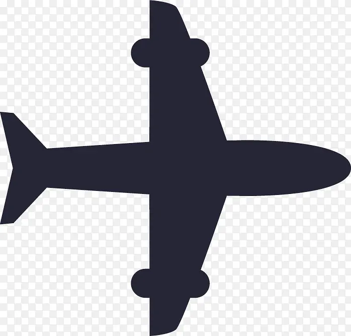 ����ʳƷ-������