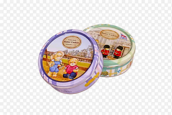 ����ʳƷ����-������