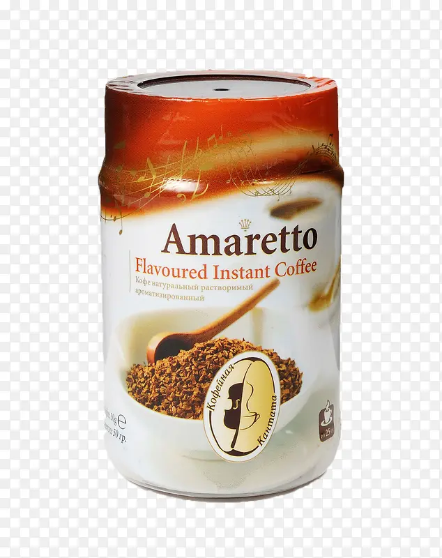 ����ʳƷŷȤ-������