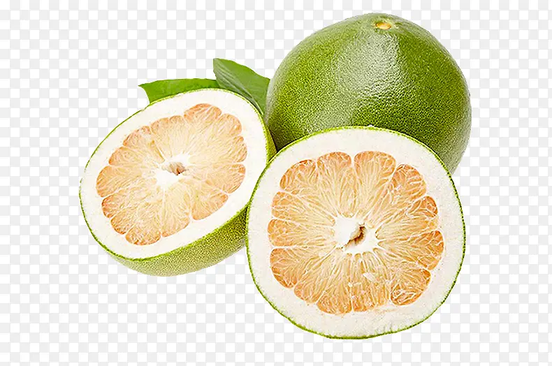 ��������ز�-������