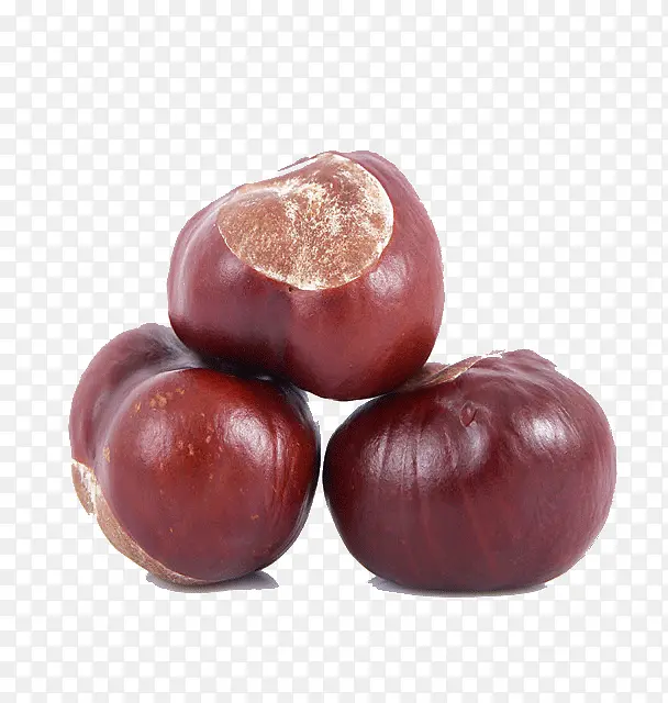 ���ʰ����-������