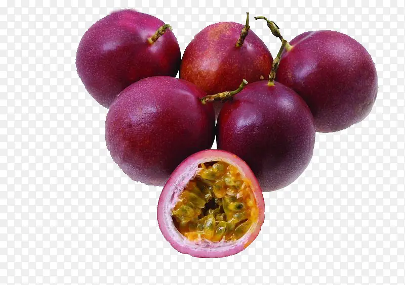 �����-������