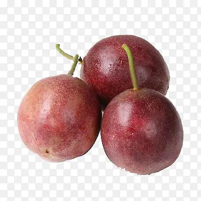 �����-������