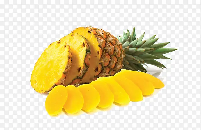 ˮ��-������