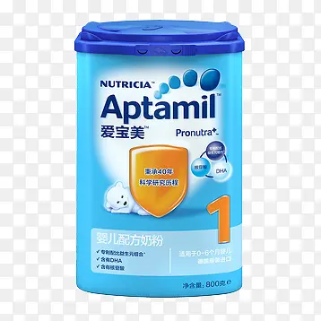 ��Ʒʵ���̷�-������