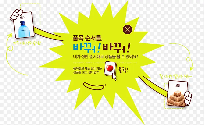 ��������ʳƷ��ζ��-������