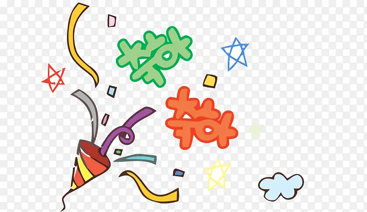 ������ͨ-������