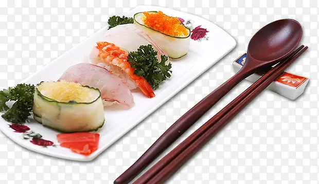 ��ʳ-������