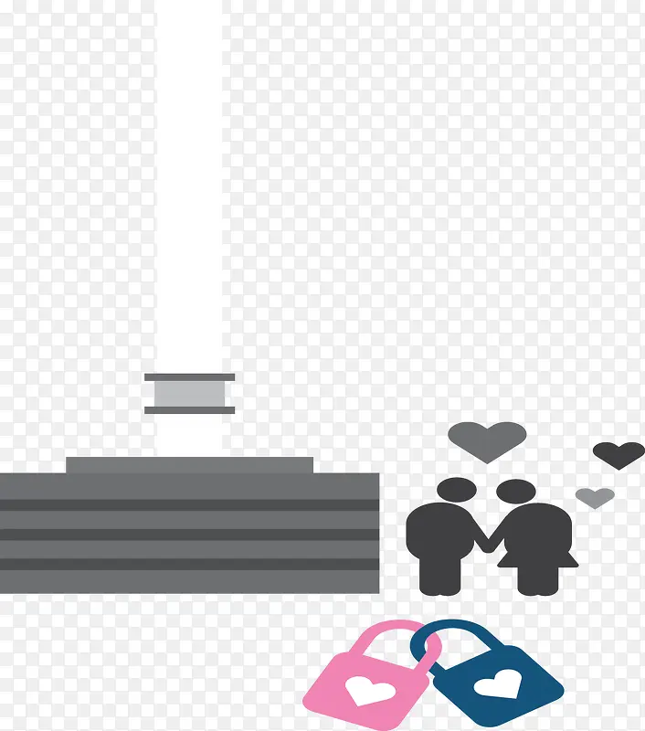 ��������-������