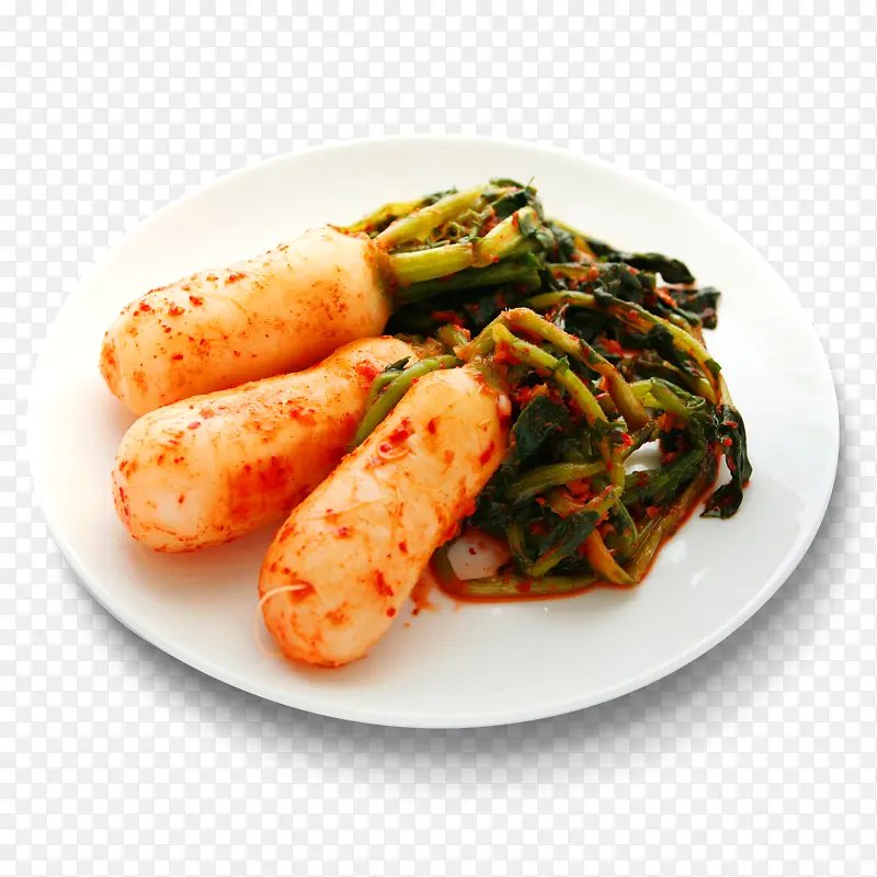 ������ʳ-������