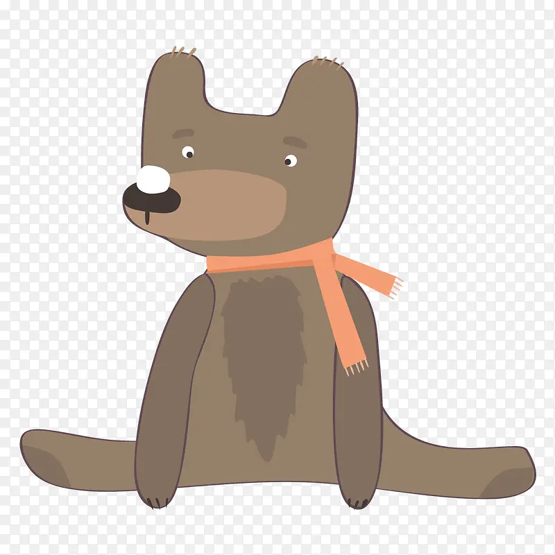 �����ɰ���ͨ�ֻ涯��С��-������