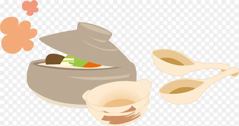 �������ι���PNGʸ���ز�-������