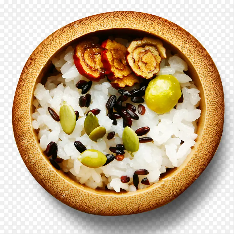 ������ʳ-������