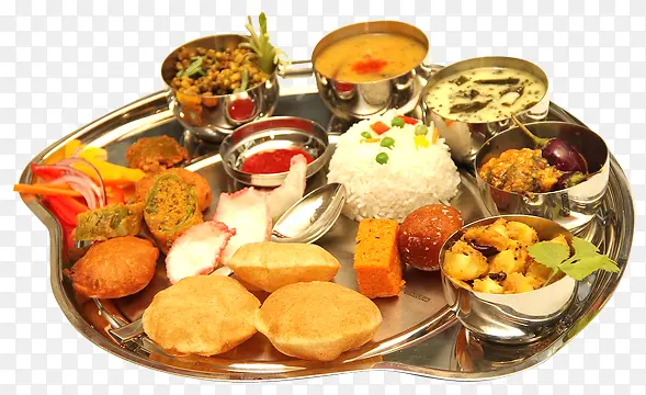 ʳ���ײ�-������