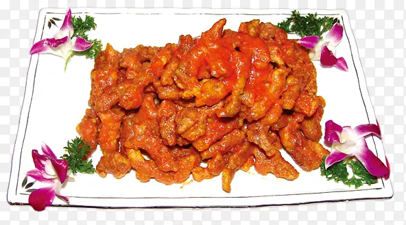 ʳ��-������