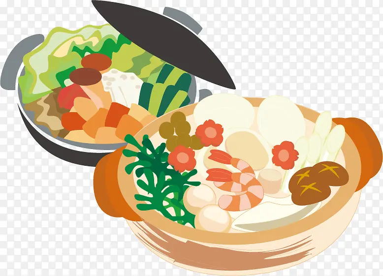 ɰ����������PNGʸ���ز�-������