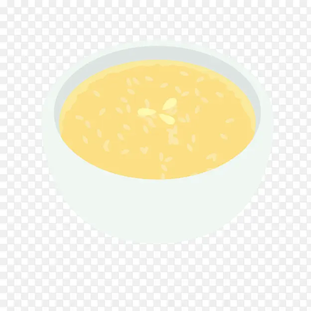 ��ͨ�ֻ�����-������