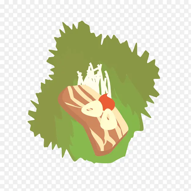 ��ͨ�ֻ�����-������