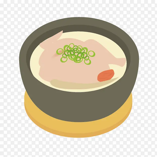 ��ͨ�ֻ�����-������