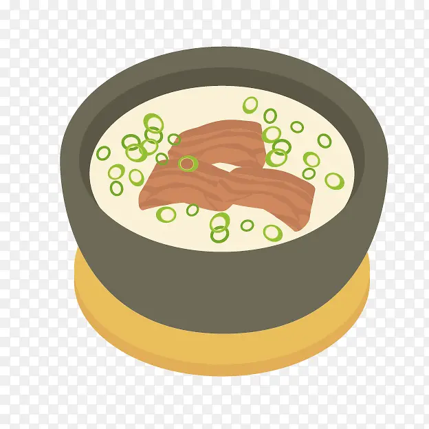 ��ͨ�ֻ�����-������