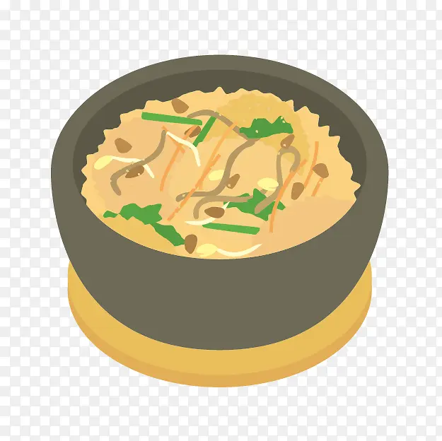 ��ͨ�ֻ�����-������