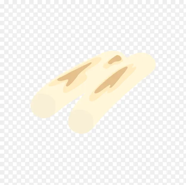 ��ͨ�ֻ�����-������