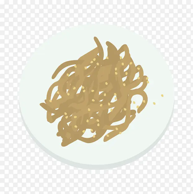 ��ͨ�ֻ�����-������