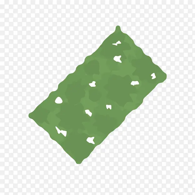 ��ͨ�ֻ�����-������