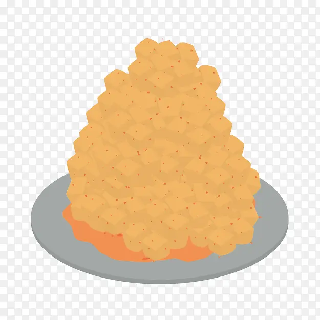 ��ͨ�ֻ�����-������